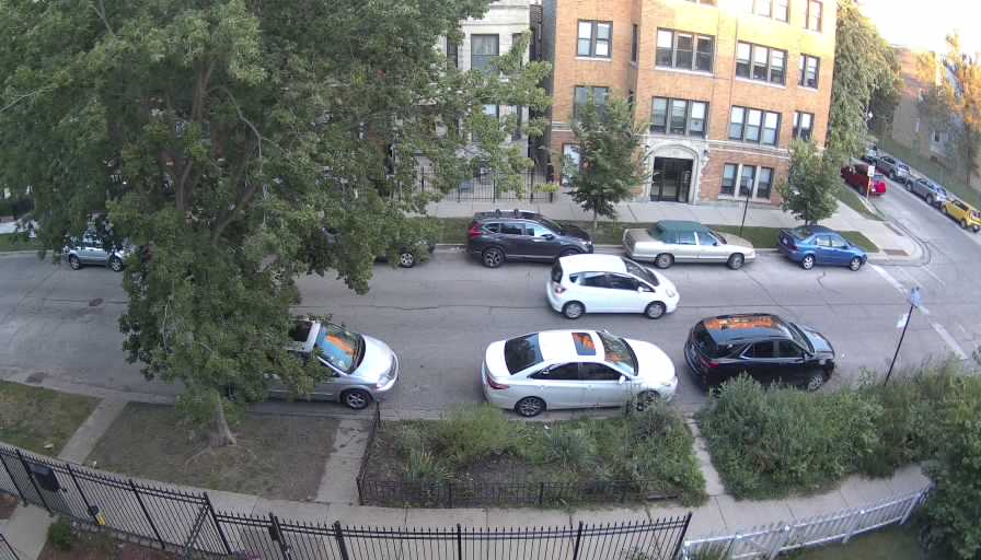 Reolink Camera One_00_Reolink Home Hub One_20250905190143.jpg